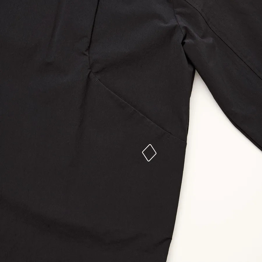 Fabric