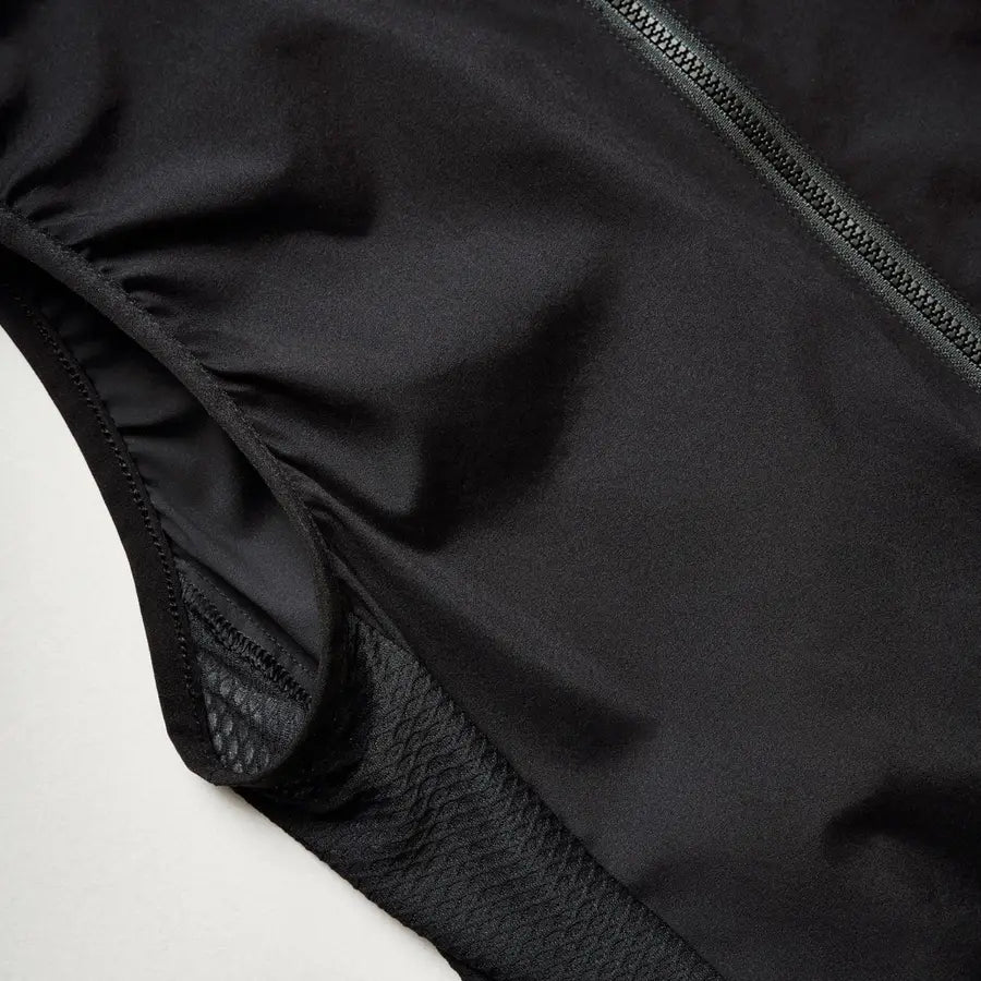 Fabric