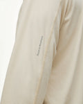 PAS NORMAL STUDIOS Men Balance Long Sleeve T-Shirt - Sand