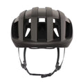 POC Cytal Carbon Cycling Helmet - Uranium Black-Helmets-