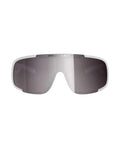 POC Glasses Aspire Performance - Hydrogen White/Violet Silver-7325540997089-