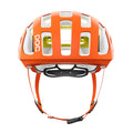 POC OCTAL MIPS Cycling Helmet - Fluorescent Orange AVIP-