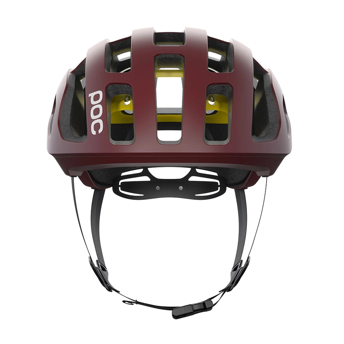 POC OCTAL MIPS Cycling Fahrradhelm