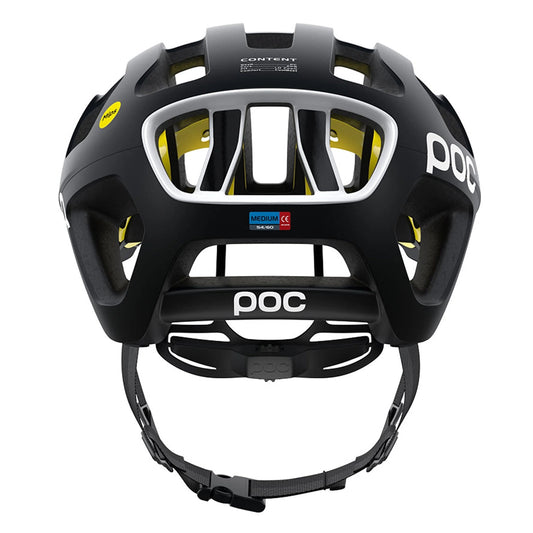 Alt Poc _alt_poc_octal – Velodrom CC