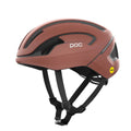 POC Omne Air MIPS Cycling Helmet - Himalayan Salt Matt-70429062-