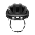 POC Omne Beacon Mips Cycling Helmet - Uranium Matt Black/Orange-