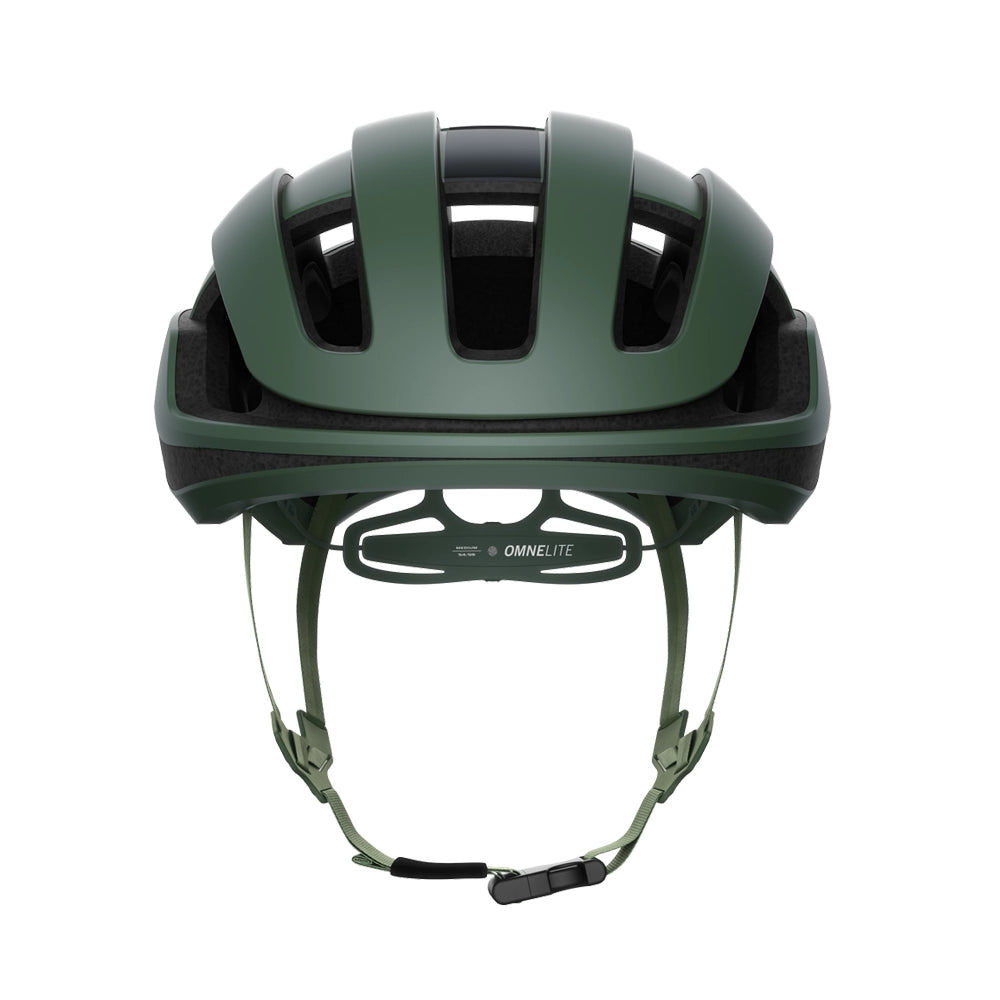poc omne lite fahrradhelm POC Omne Lite Helm Air MIPS