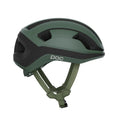 POC Omne Lite MIPS Cycling Helmet - Epidote Green Matt-