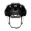 POC Omne Lite MIPS Cycling Helmet - Uranium Black-