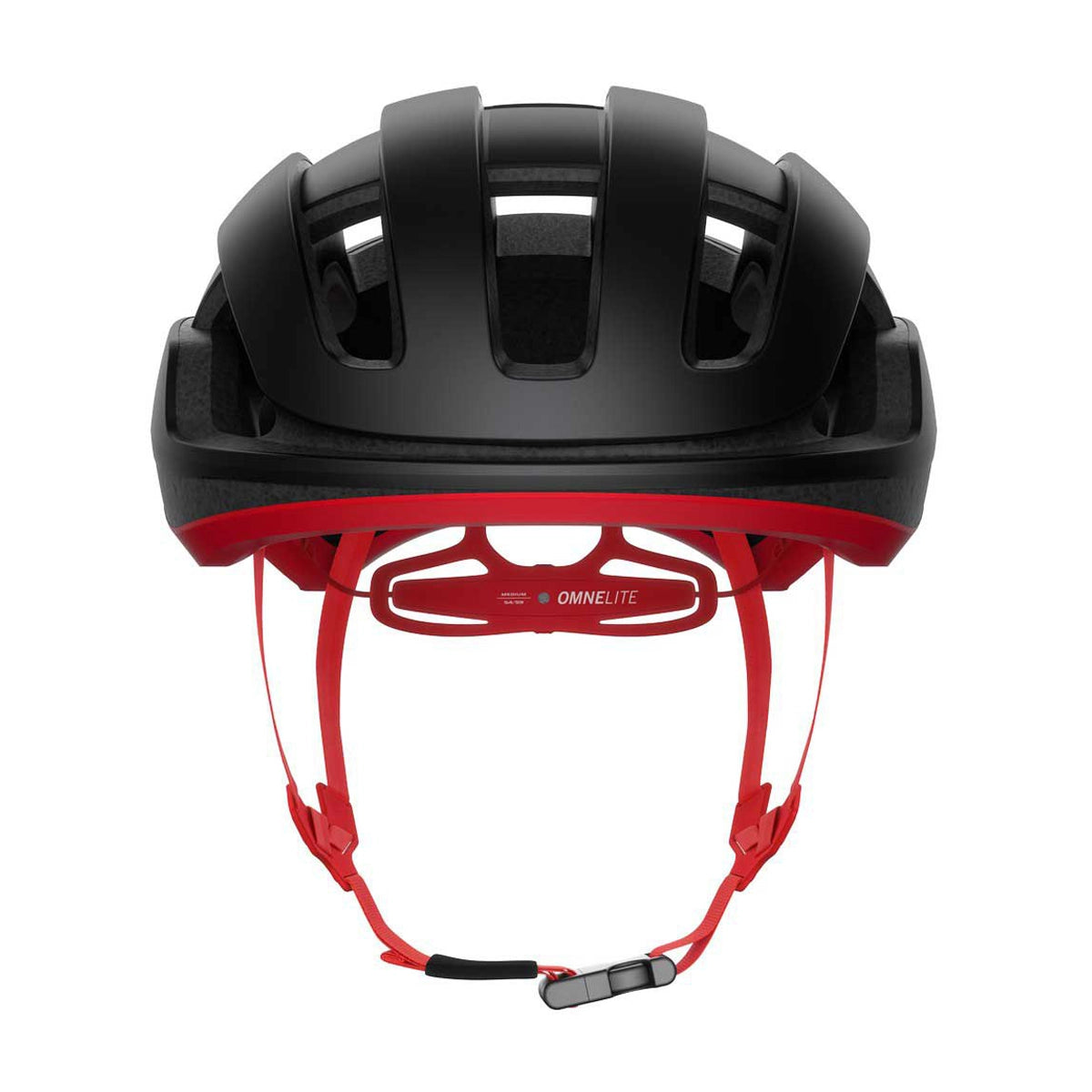 poc omne lite fahrradhelm POC Omne Lite MIPS Cycling Fahrradhelm
