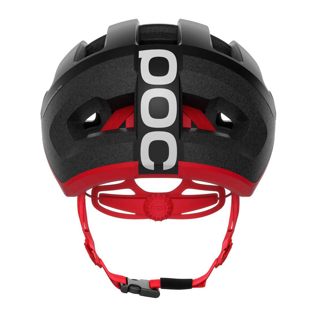 omne lite fahrradhelm POC Omne Lite MIPS Cycling Fahrradhelm