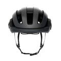 POC Omne Ultra Mips Cycling Helmet - Uranium Black Matt-