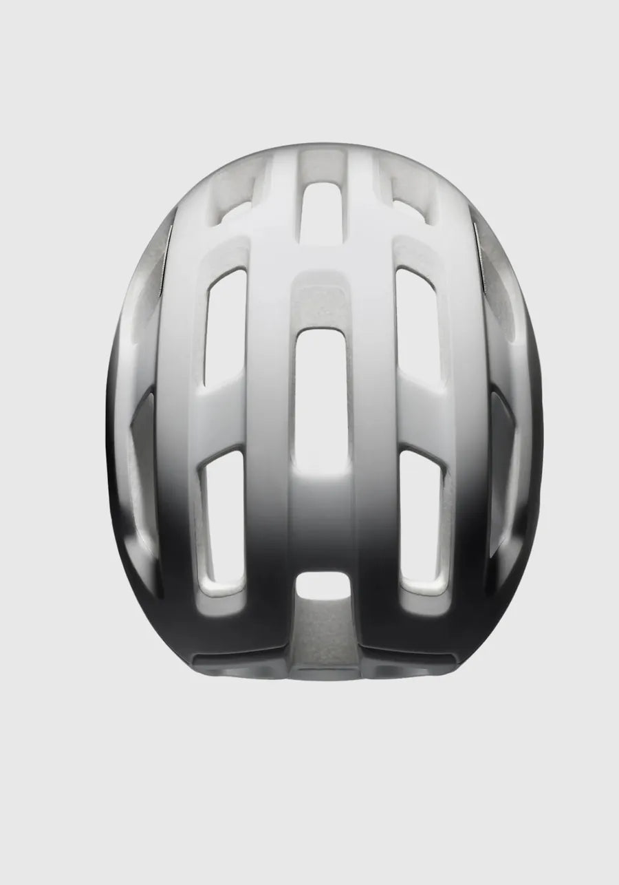 Unibody PC shell