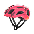 POC Helmet Ventral Air Mips - EF Education EasyPost-