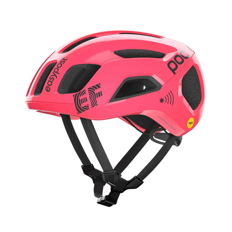 POC Ventral Air Mips Fahrradhelm