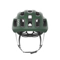 POC Helmet Ventral Air MIPS - Epidote Green Matt-