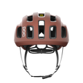 POC Helmet Ventral Air MIPS - Himalayan Salt Matt-