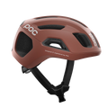 POC Helmet Ventral Air MIPS - Himalayan Salt Matt-