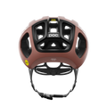 POC Helmet Ventral Air MIPS - Himalayan Salt Matt-