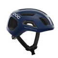 POC Helmet Ventral Air MIPS - Lead Blue Matt-