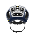 POC Helmet Ventral Air MIPS - Lead Blue Matt-
