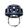 POC Helmet Ventral Air MIPS - Lead Blue Matt-