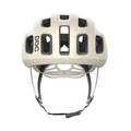 POC Ventral Air MIPS Cycling Helmet - Okenite Off White Matt-Helmets-