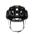 POC Helmet Ventral Air MIPS - Uranium Black Polished-