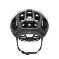 POC Ventral Lite Cycling Helmet - Granite Grey Matt-