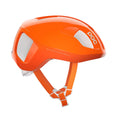 POC Ventral MIPS Cycling Helmet - Fluorescent Orange AVIP-Helmets-