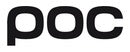 POC logo