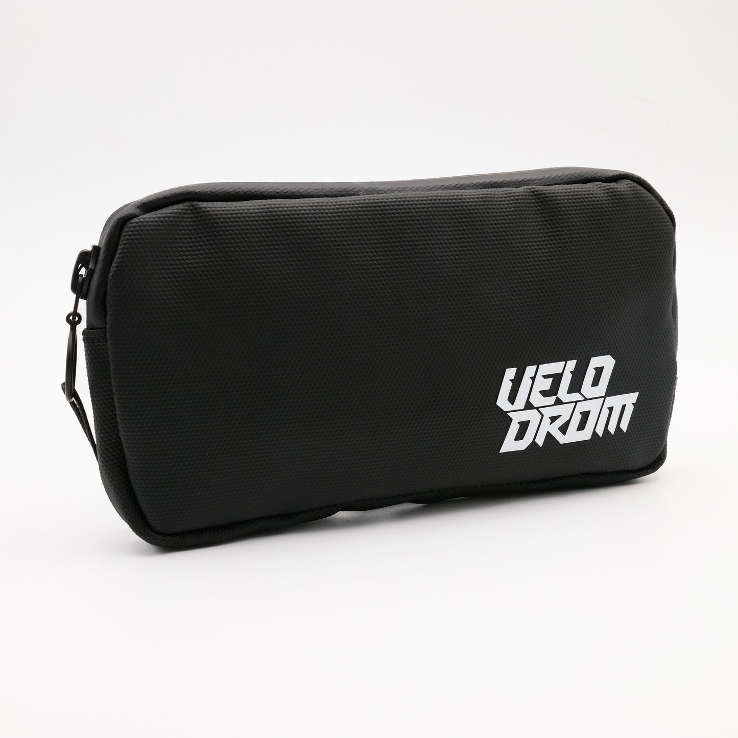 VELODROM Case Pouch - Black
