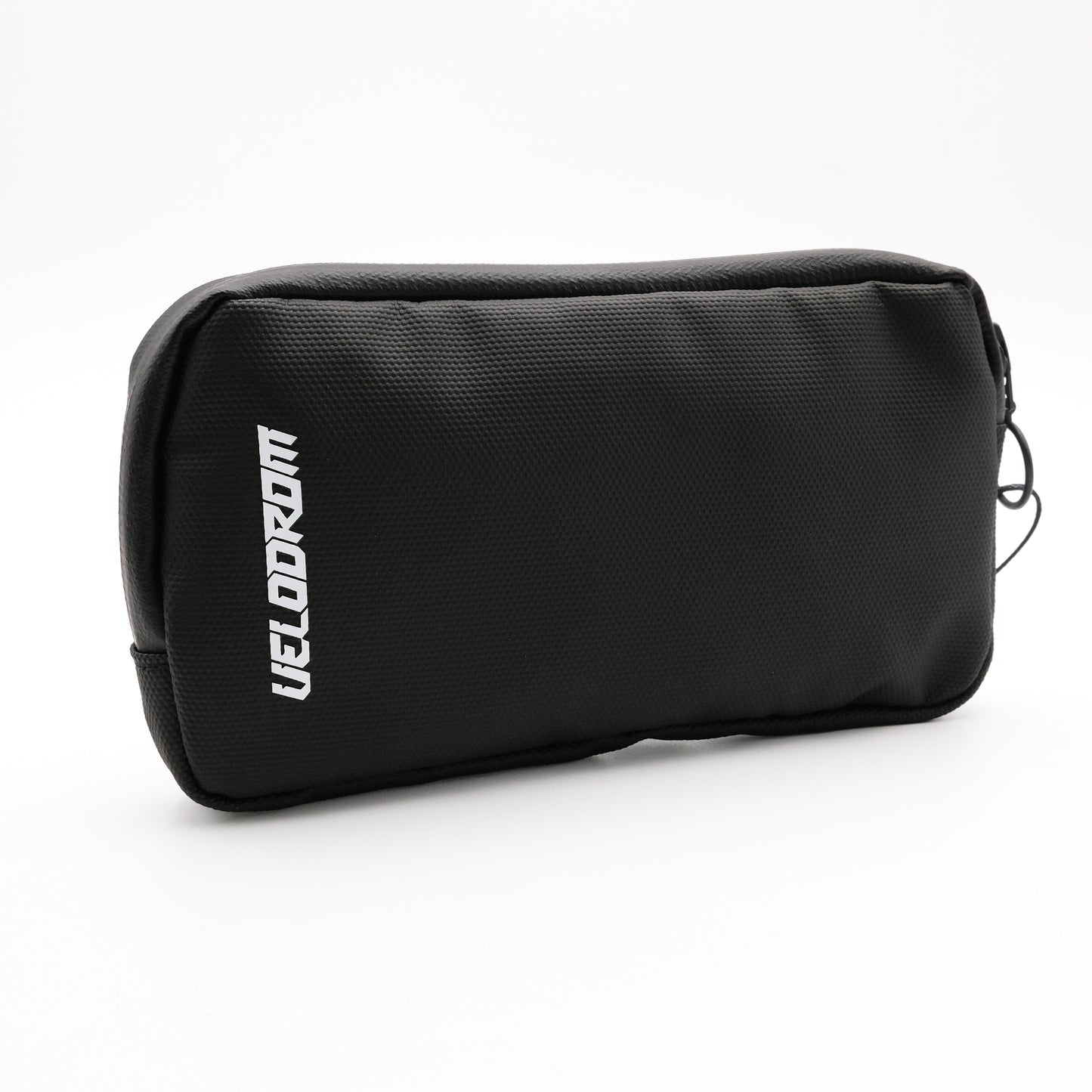 VELODROM Case Pouch - Black