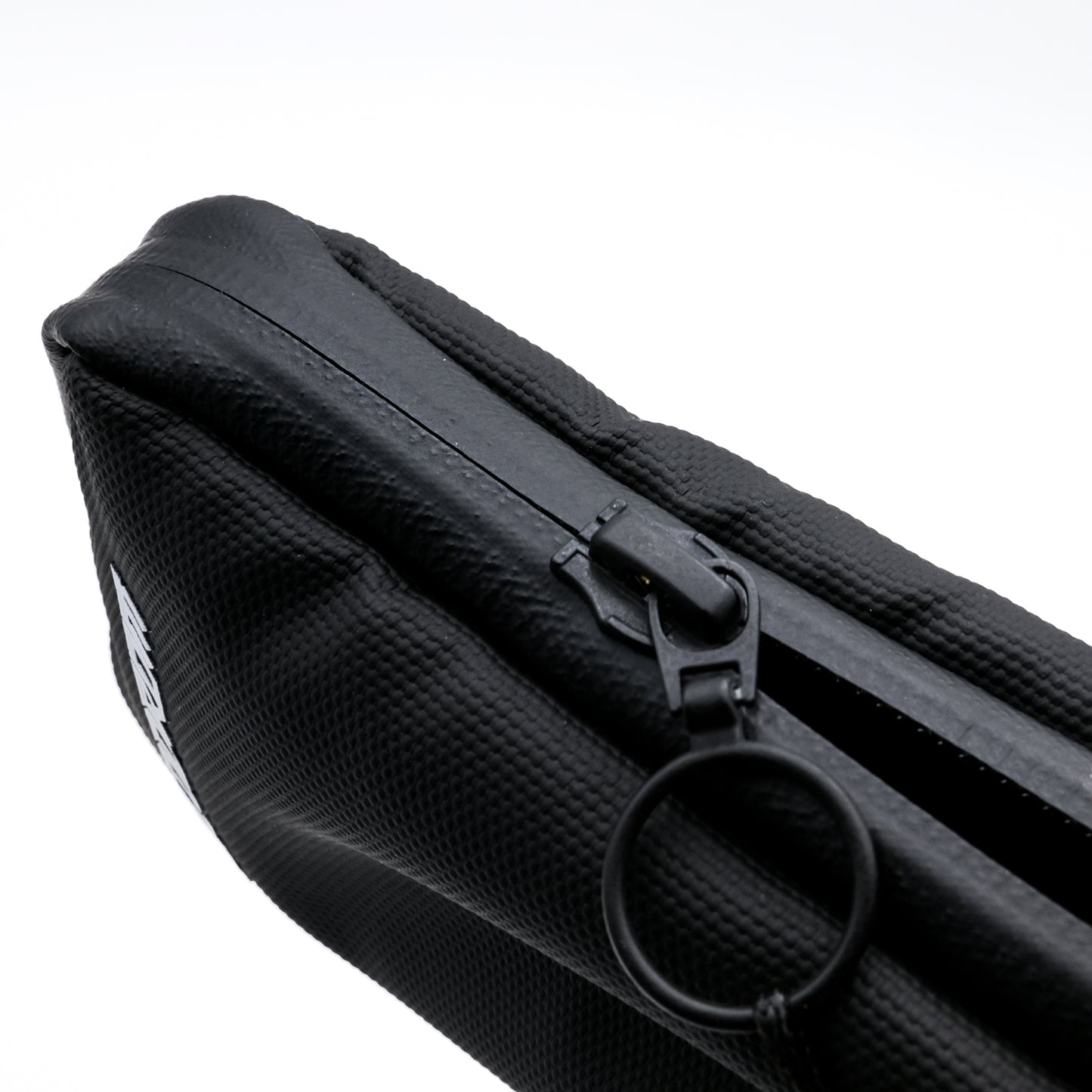 VELODROM Case Pouch - Black