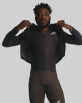 ASSOS Mille GT Wind Jacket Black product video