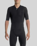 ASSOS Mille GTS Jersey Black product video