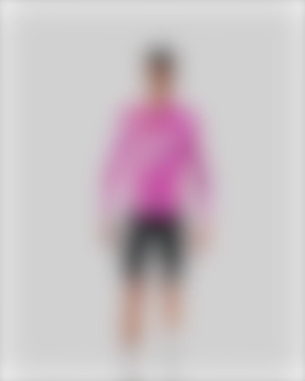 ASSOS Equipe RS LS Jersey EF Pink product video