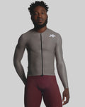 ASSOS Mille GT Wind Vest Black product video