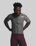 ASSOS Mille GT Wind Vest Green2 product video