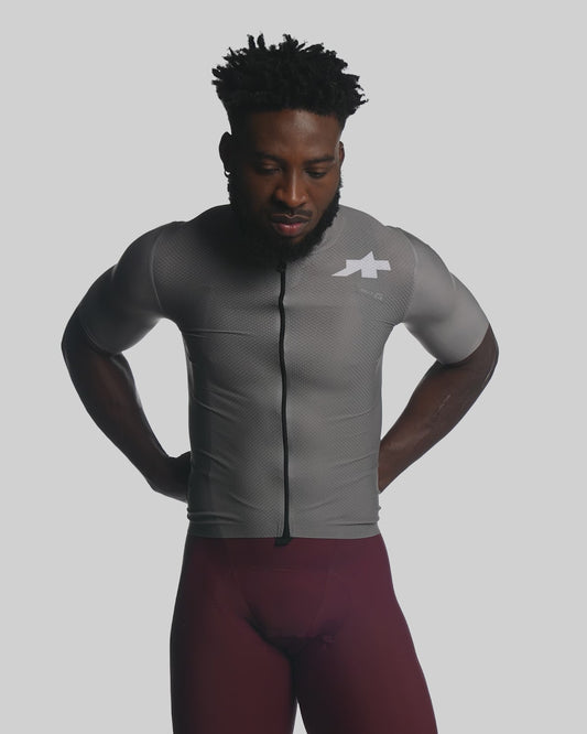 ASSOS Mille GT Wind Vest Green2 product video
