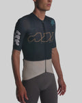 ASSOS Something To Say Excellence Blue product video