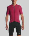 ASSOS Mille GTO Jersey Red product video
