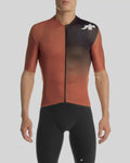 ASSOS Equipe RS Jersey Brown product video