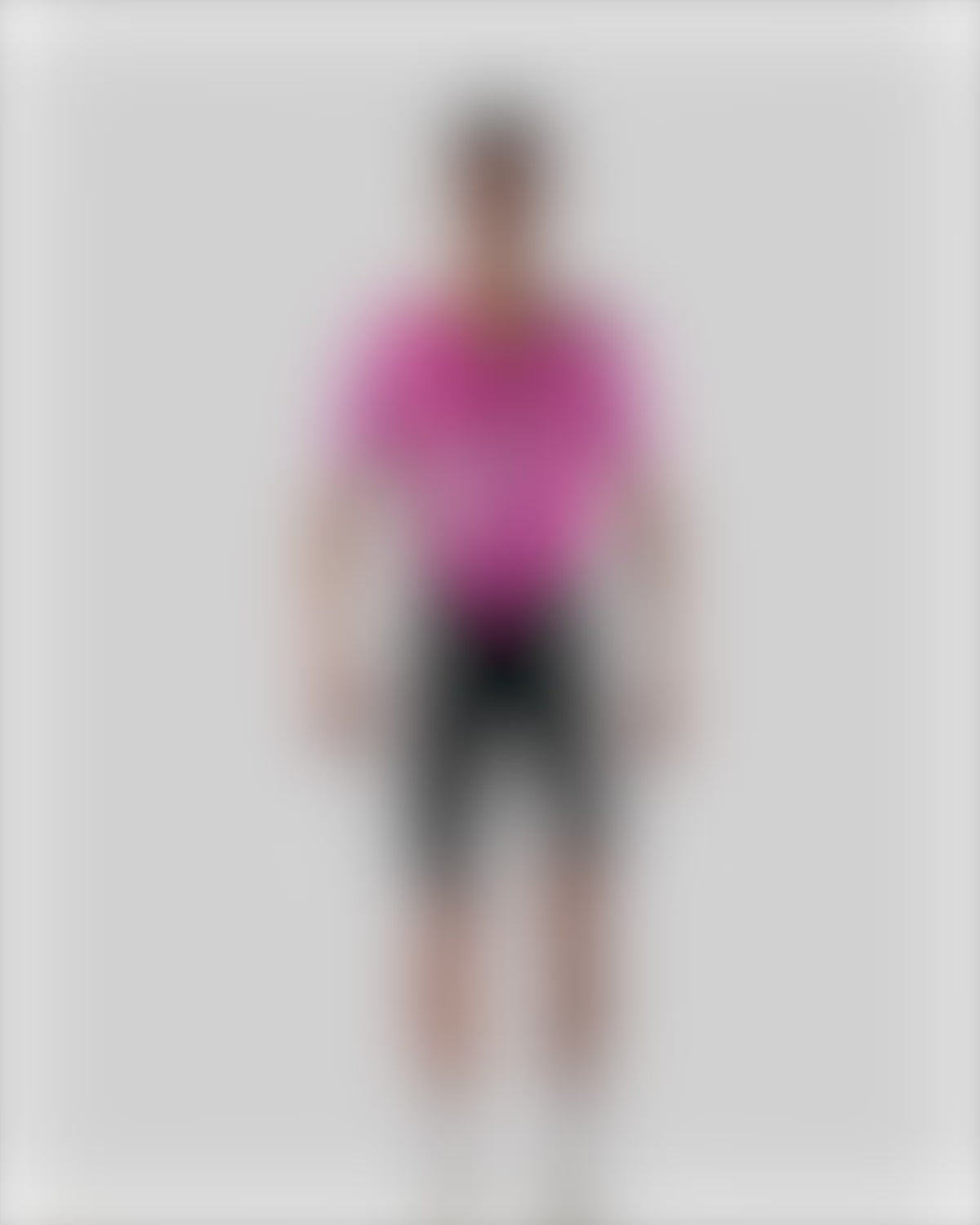 ASSOS Equipe RS Roadsuit EF Pink product video