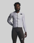 ASSOS Mille GT Wind Vest Green product video