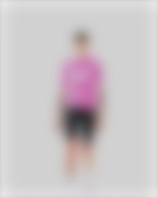ASSOS Dyora RS Jersey S11 EF Pink product video