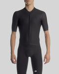 ASSOS Equipe R Jersey Black product video