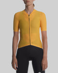 ASSOS Dyora R Jersey Orange product video