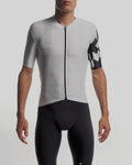 ASSOS Equipe RS Jersey White product video
