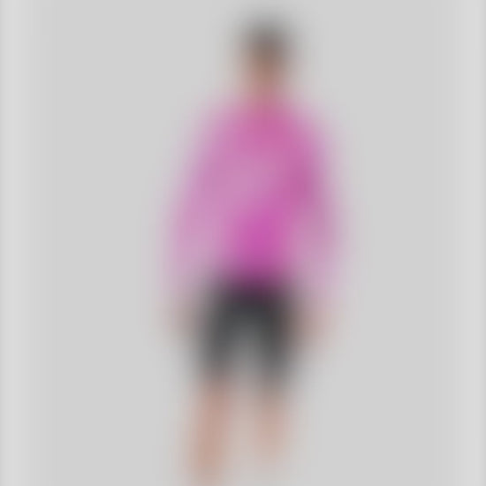 ASSOS Equipe R Spring Fall Vest S11 EF Pink product video